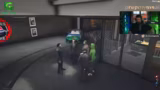 Grand Theft Auto V