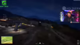 Grand Theft Auto V