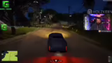 Probleme mit GTA Online, Flug…