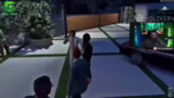 Grand Theft Auto V