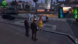 Grand Theft Auto V