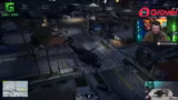 Grand Theft Auto V