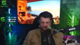 Just Chatting
