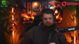 Just Chatting
