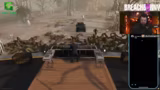 Grand Theft Auto V