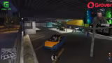 Grand Theft Auto V