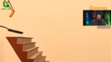 A Weird Game About Sausage