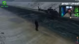Grand Theft Auto V