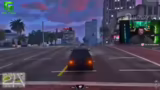 Grand Theft Auto V