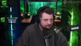 Just Chatting