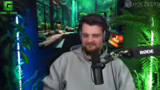 Just Chatting