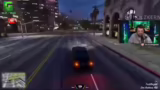 Planung für die Grove Street…