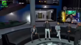 Grand Theft Auto V