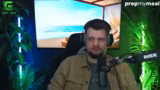 Just Chatting