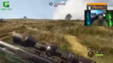 theHunter: Call of the Wild