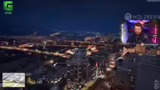 Grand Theft Auto V