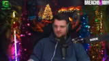 Streamstart und Weihnachtsvor…