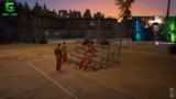 Grand Theft Auto V