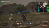 FINAL FANTASY XIV ONLINE
