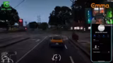 Grand Theft Auto V