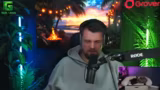 Just Chatting