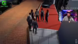 Grand Theft Auto V