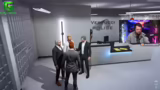 Verordnung zu Notrufmissbrauc…