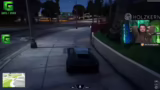 Grand Theft Auto V