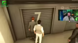 Grand Theft Auto V