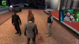 Fahrzeugreparatur und Casino-…