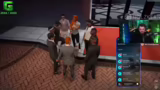 Grand Theft Auto V
