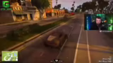 Grand Theft Auto V