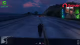 Grand Theft Auto V