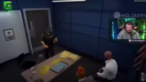 Aussagen gegenüber der Polize…
