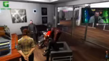 Grand Theft Auto V