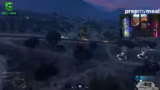 Grand Theft Auto V