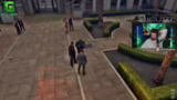 Grand Theft Auto V
