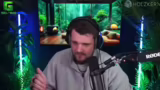 Einstieg in den Stream und Be…