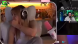 Just Chatting