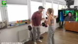 Just Chatting