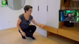 Diskussion über Esstische und…