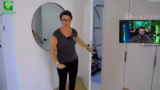 Details zur Küchenausstattung…