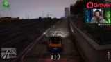 Grand Theft Auto V
