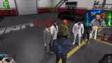 Brutale Eskalation im GTA-V-Universum