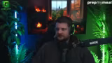 Just Chatting