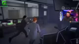 Grand Theft Auto V