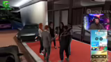 Versicherungsangebote, Fahrze…