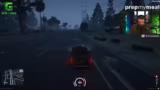 Grand Theft Auto V