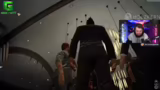 Grand Theft Auto V