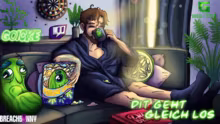 GuMo breachbunny [kw-com.de]